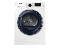 SAMSUNG DV90 M52003 W - 418418 - zdjęcie 1